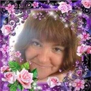 Meet your Posher, Laurie